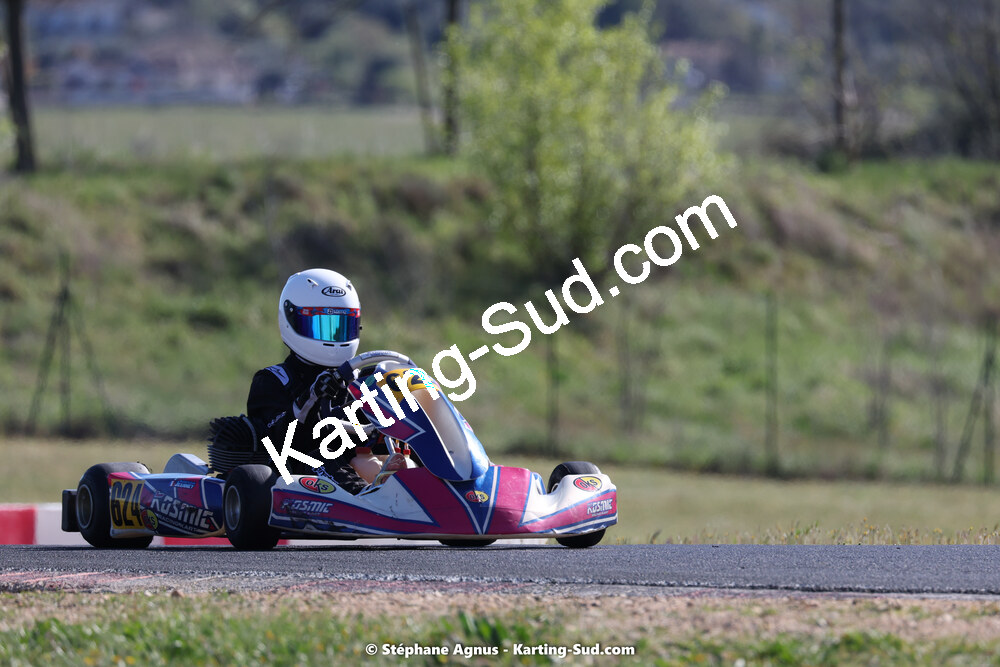 Karting-Sud-2J4A7707.jpg