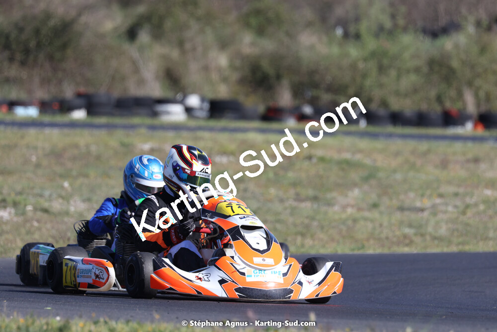 Karting-Sud-2J4A7741.jpg