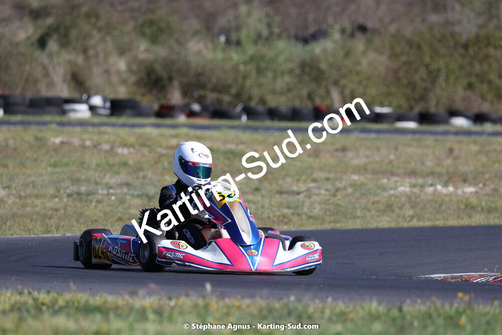 Karting-Sud-2J4A7748.jpg