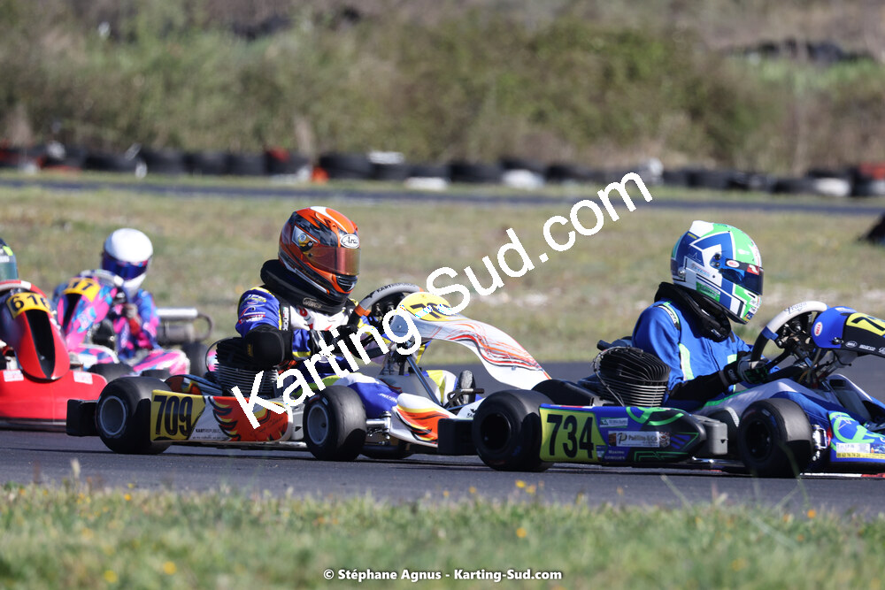 Karting-Sud-2J4A7763.jpg