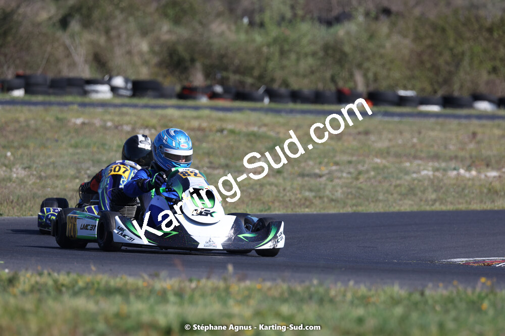 Karting-Sud-2J4A7768.jpg