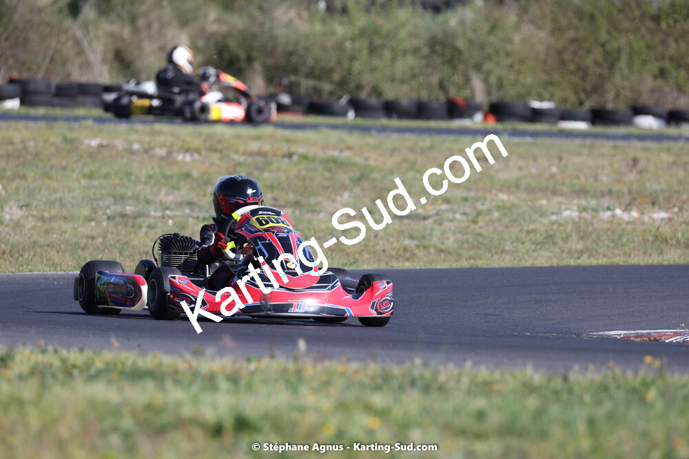 Karting-Sud-2J4A7787.jpg