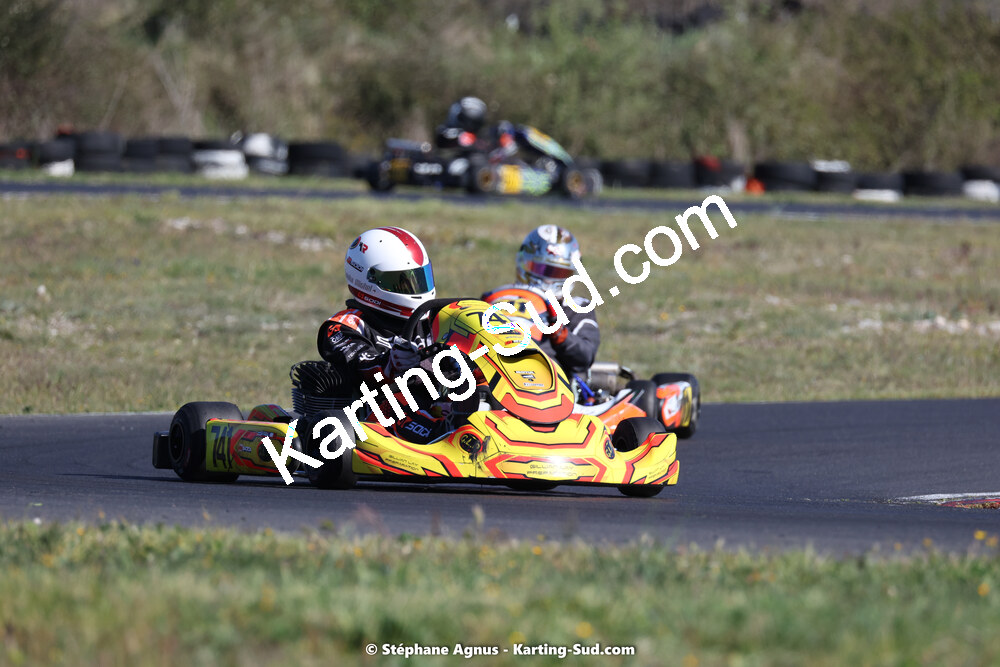 Karting-Sud-2J4A7788.jpg