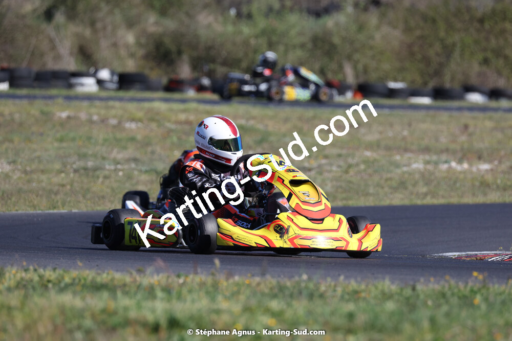 Karting-Sud-2J4A7789.jpg