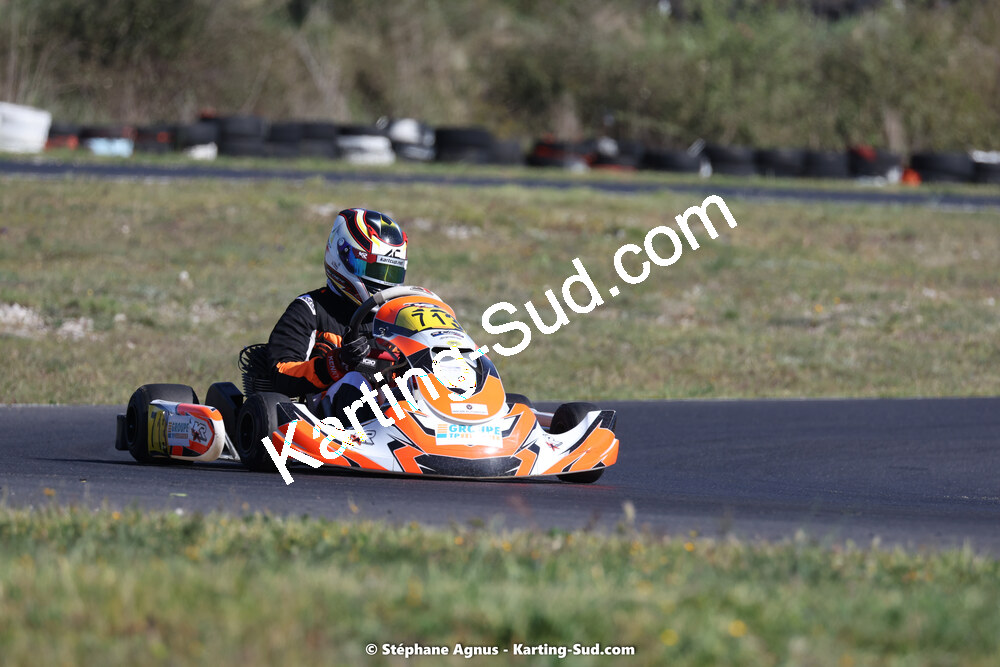 Karting-Sud-2J4A7796.jpg
