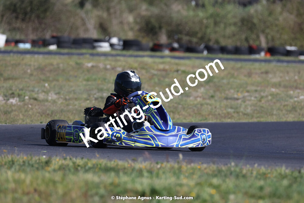 Karting-Sud-2J4A7800.jpg