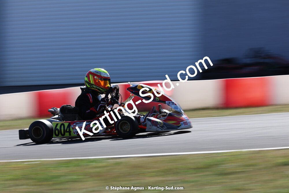 Karting-Sud-2J4A7847.jpg