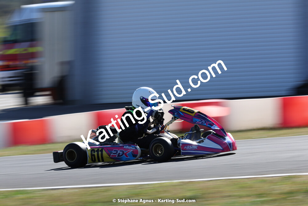 Karting-Sud-2J4A7892.jpg
