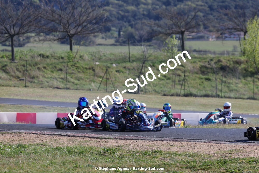Karting-Sud-2J4A7966.jpg