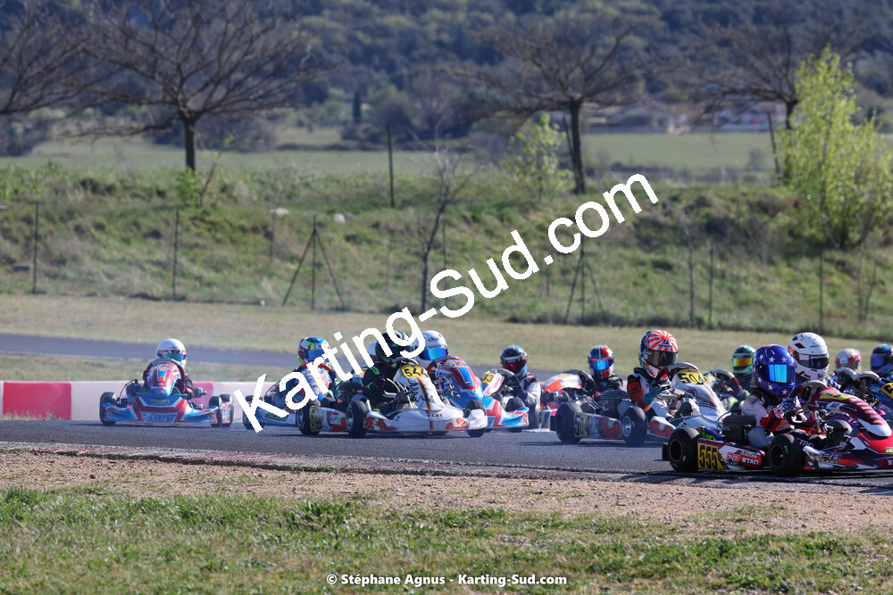 Karting-Sud-2J4A7967.jpg