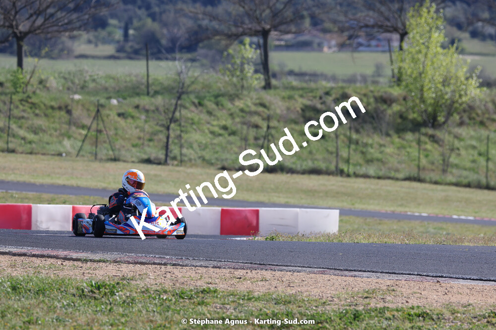 Karting-Sud-2J4A8012.jpg