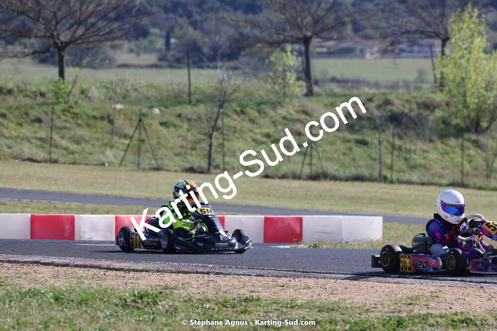 Karting-Sud-2J4A8016.jpg