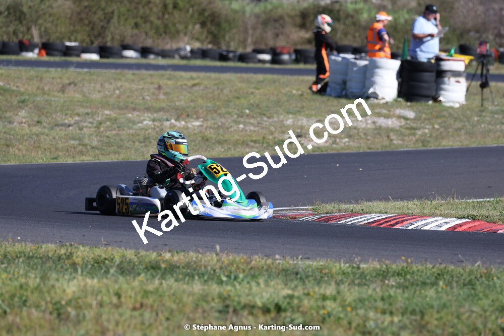 Karting-Sud-2J4A8033.jpg