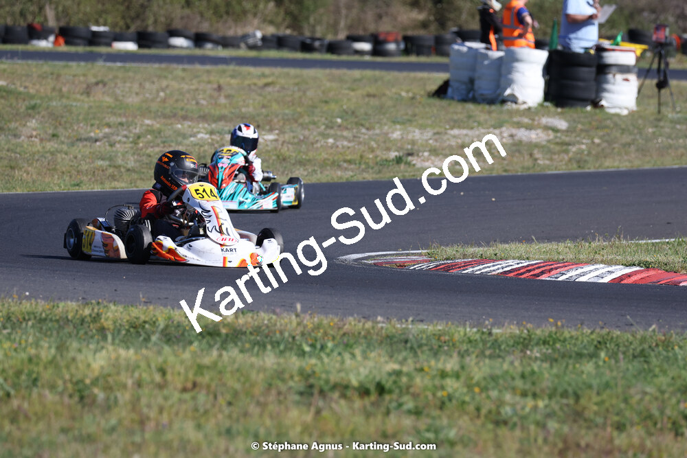 Karting-Sud-2J4A8035.jpg
