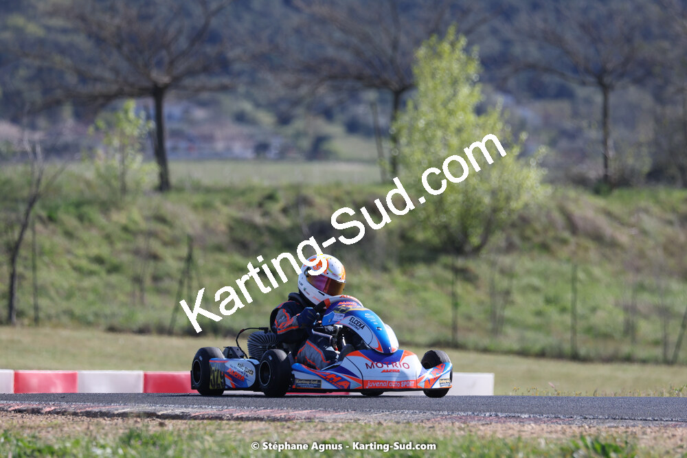 Karting-Sud-2J4A8050.jpg