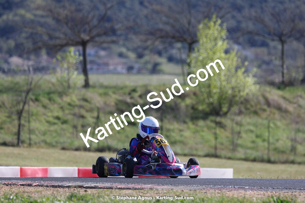 Karting-Sud-2J4A8053.jpg