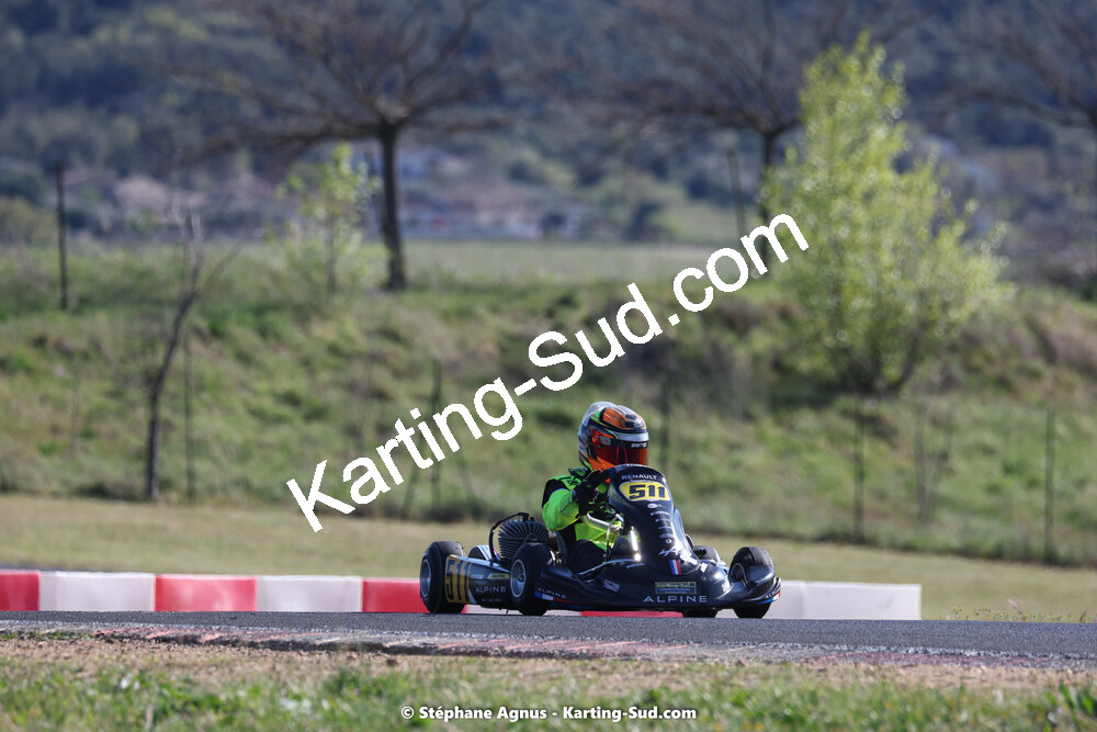 Karting-Sud-2J4A8054.jpg