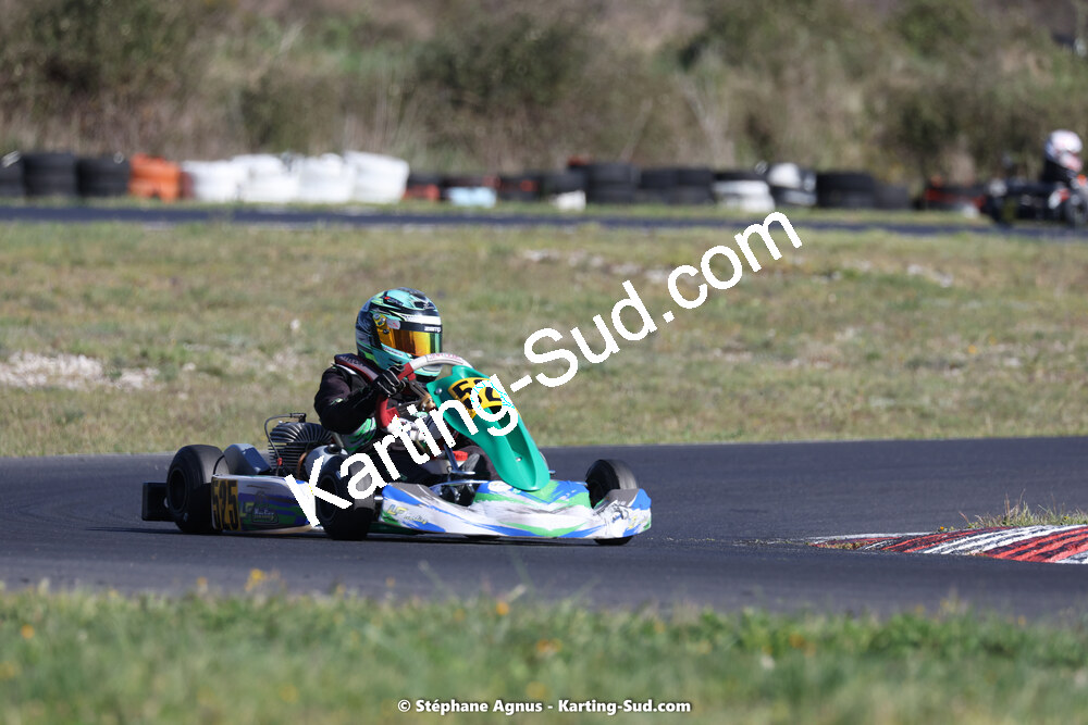 Karting-Sud-2J4A8078.jpg
