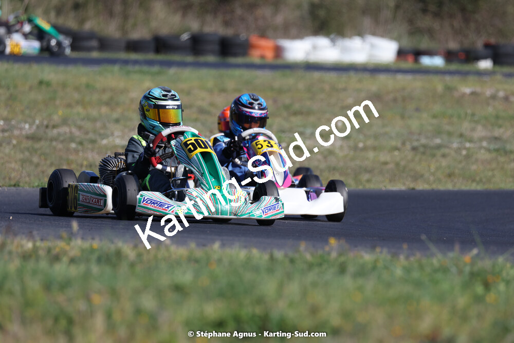 Karting-Sud-2J4A8095.jpg