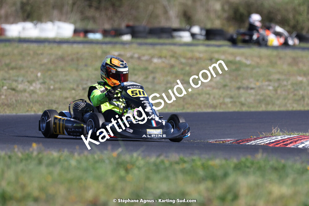 Karting-Sud-2J4A8105.jpg