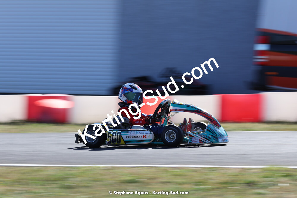 Karting-Sud-2J4A8270.jpg