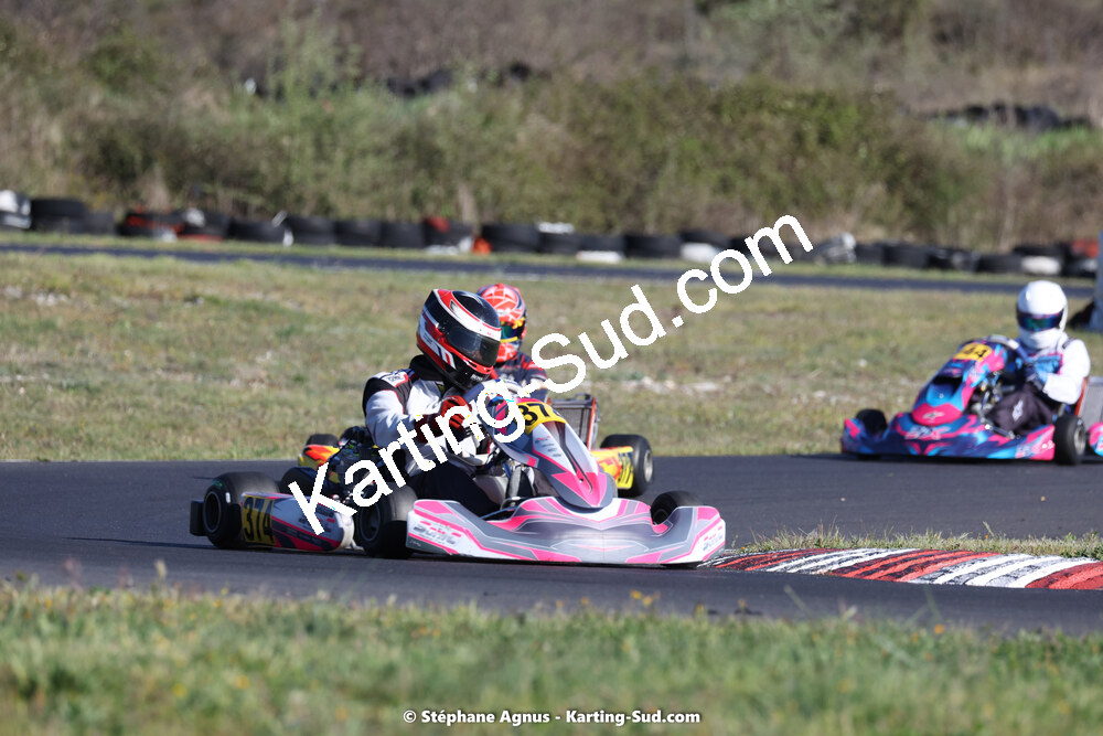 Karting-Sud-2J4A8324.jpg