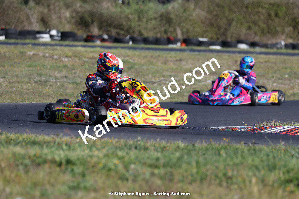Karting-Sud-2J4A8343.jpg
