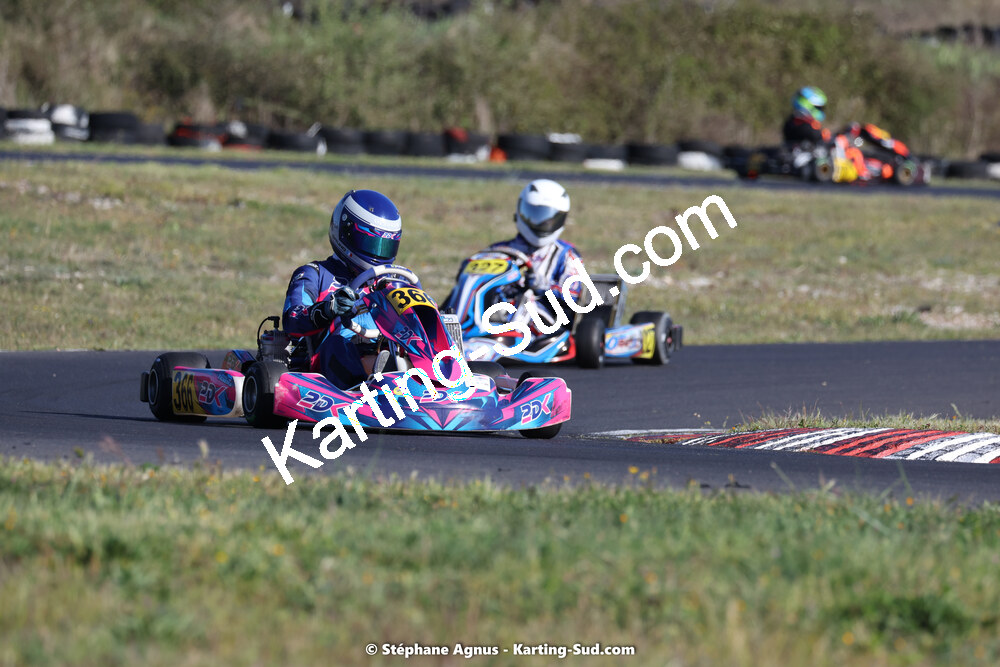 Karting-Sud-2J4A8346.jpg
