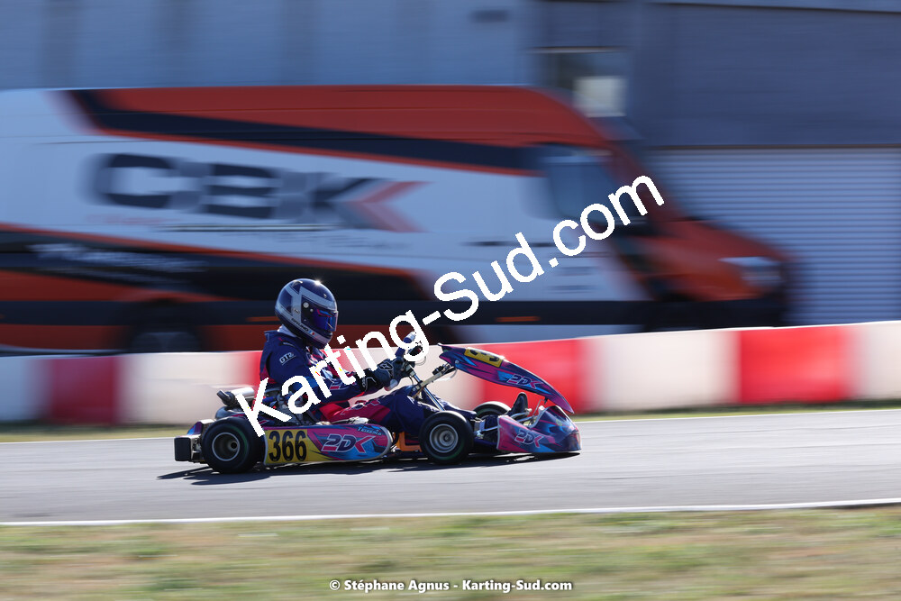 Karting-Sud-2J4A8432.jpg