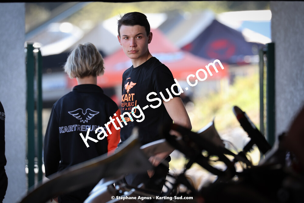 Karting-Sud-2J4A8463.jpg
