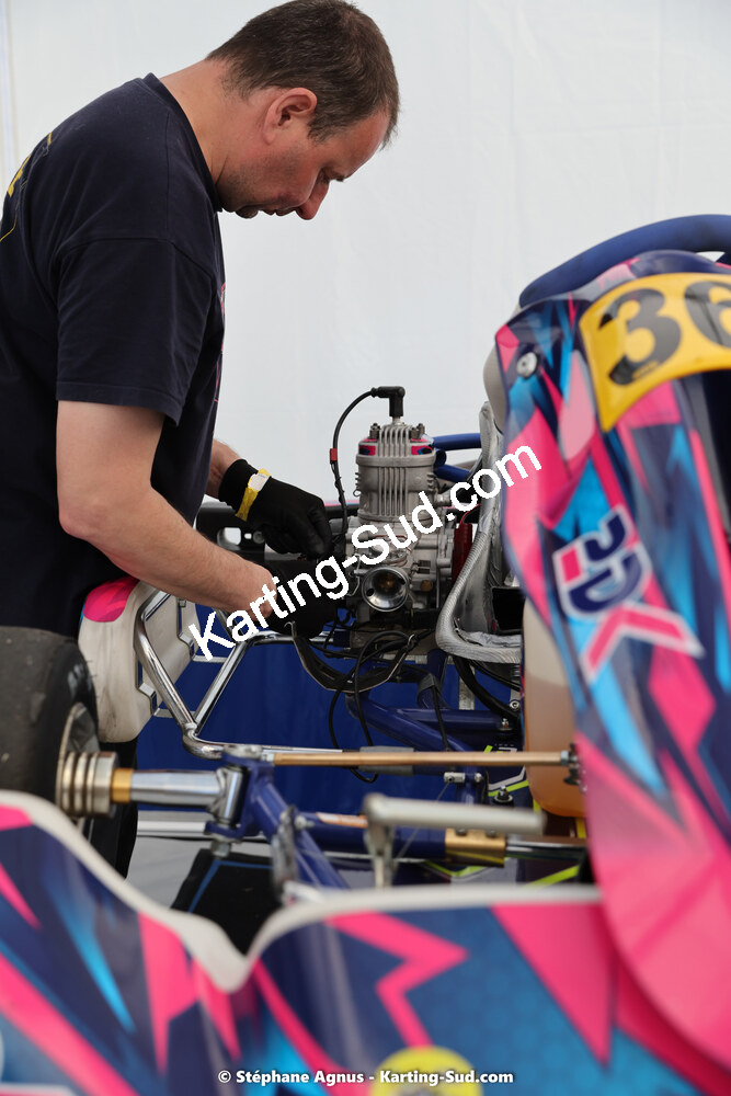 Karting-Sud-2J4A8492.jpg