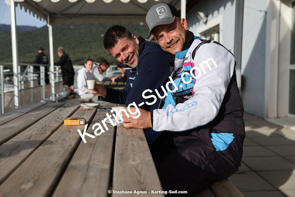 Karting-Sud-2J4A8549.jpg