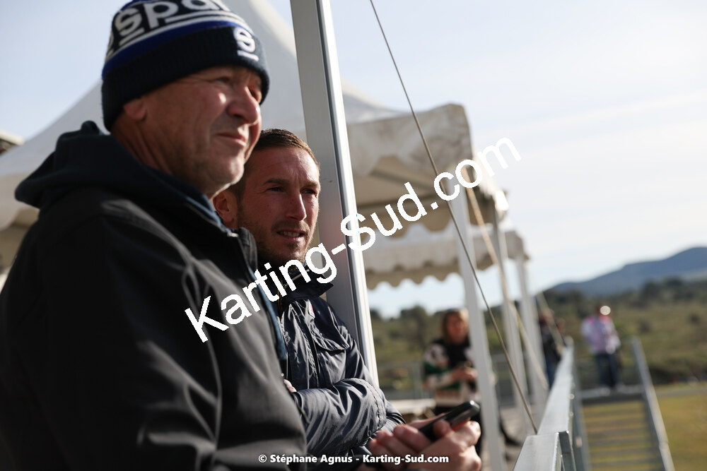 Karting-Sud-2J4A8552.jpg