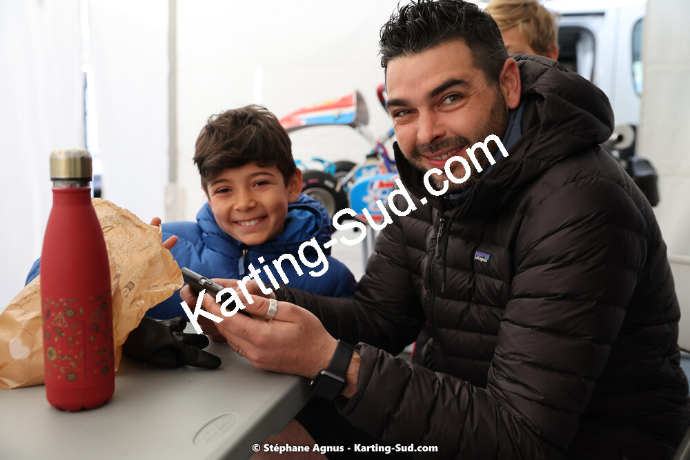 Karting-Sud-2J4A8564.jpg