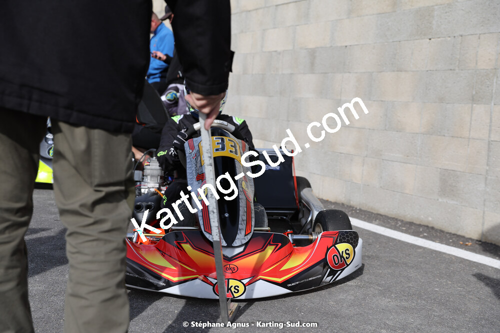 Karting-Sud-2J4A8596.jpg