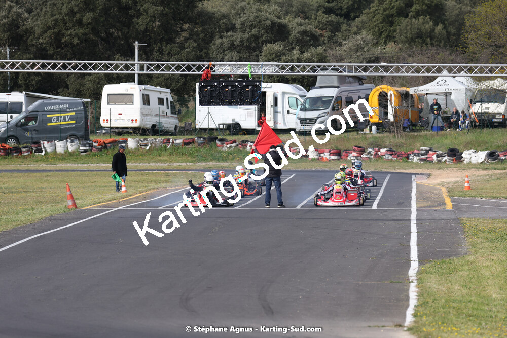 Karting-Sud-2J4A8600.jpg