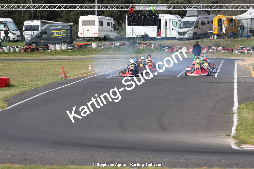 Karting-Sud-2J4A8604.jpg