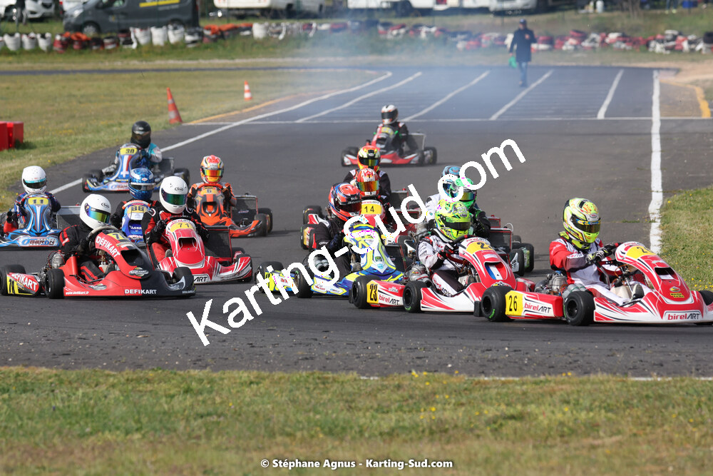 Karting-Sud-2J4A8629.jpg