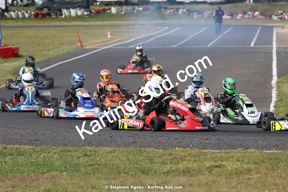 Karting-Sud-2J4A8632.jpg