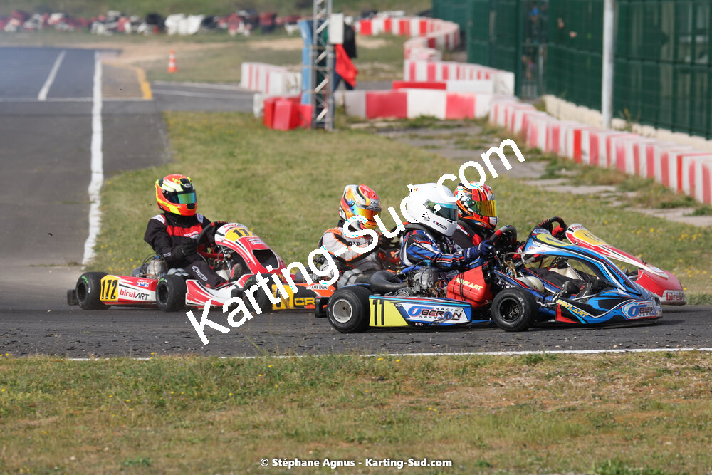 Karting-Sud-2J4A8638.jpg