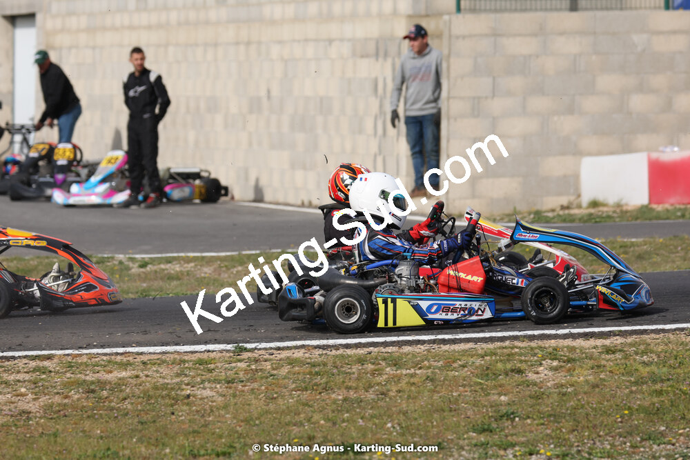 Karting-Sud-2J4A8640.jpg