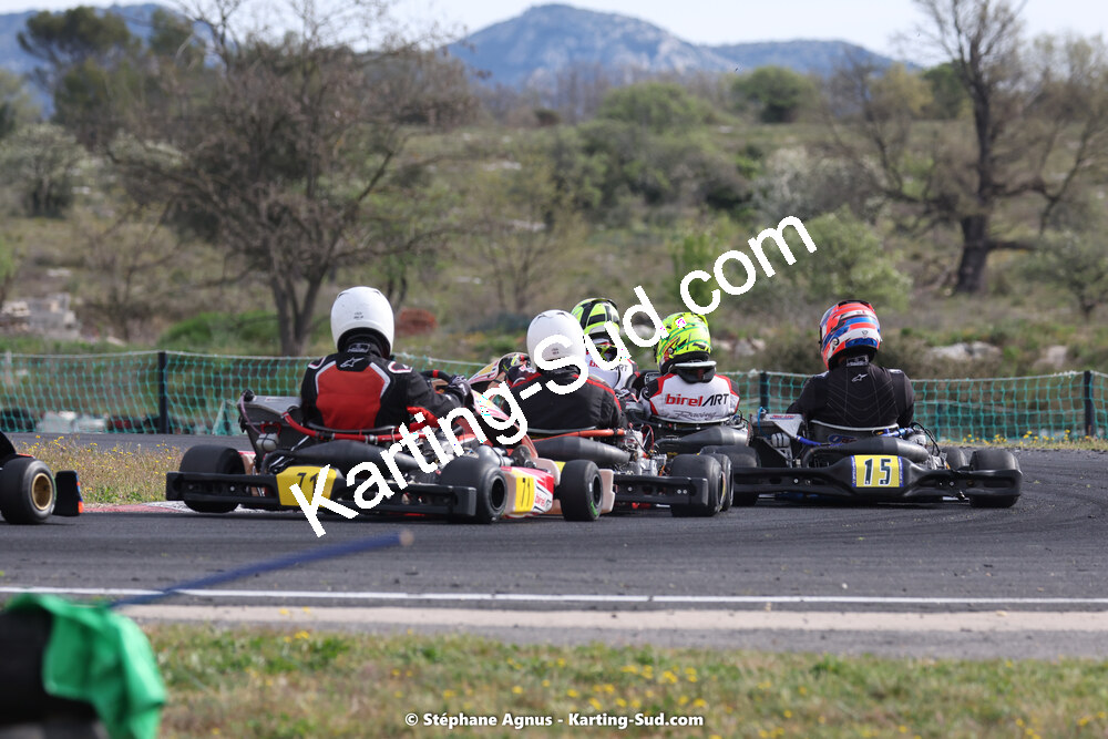 Karting-Sud-2J4A8643.jpg
