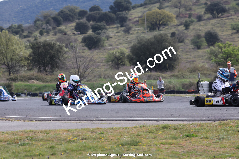 Karting-Sud-2J4A8658.jpg