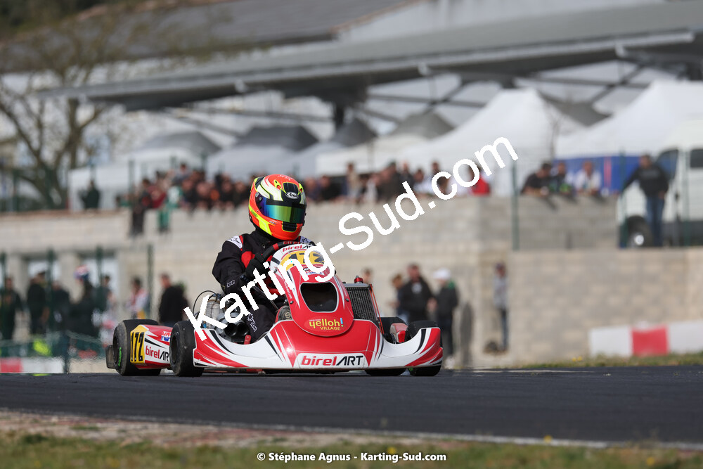 Karting-Sud-2J4A8713.jpg