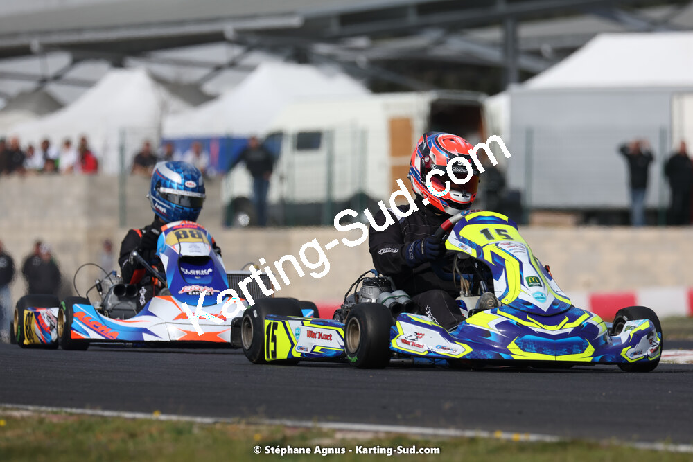 Karting-Sud-2J4A8722.jpg