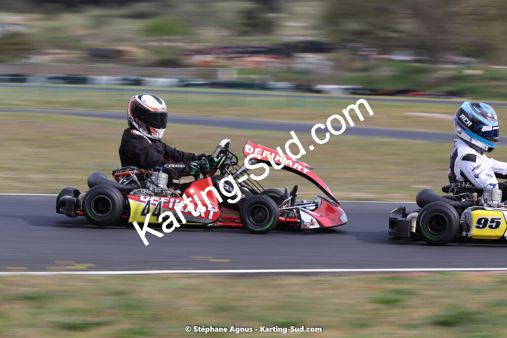 Karting-Sud-2J4A8825.jpg