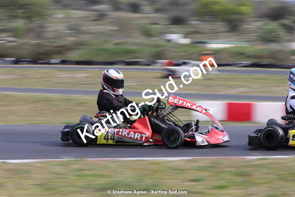Karting-Sud-2J4A8829.jpg
