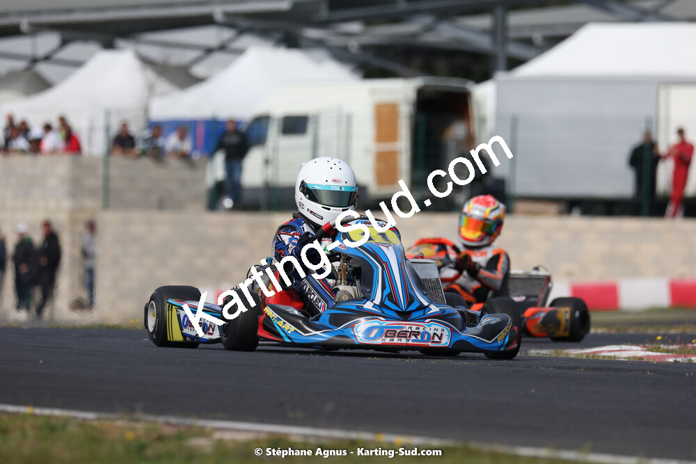 Karting-Sud-2J4A8849.jpg
