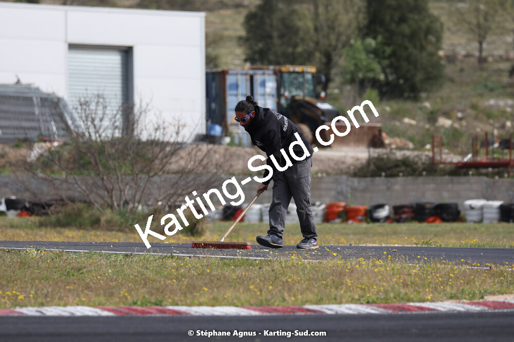 Karting-Sud-2J4A8862.jpg