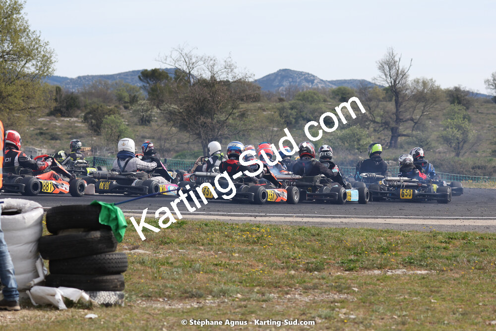 Karting-Sud-2J4A8904.jpg